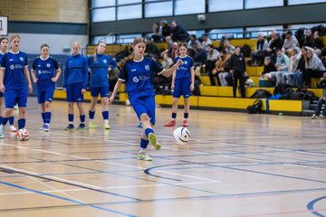 Bild 104 - wCJ NFV Futsalmeisterschaft